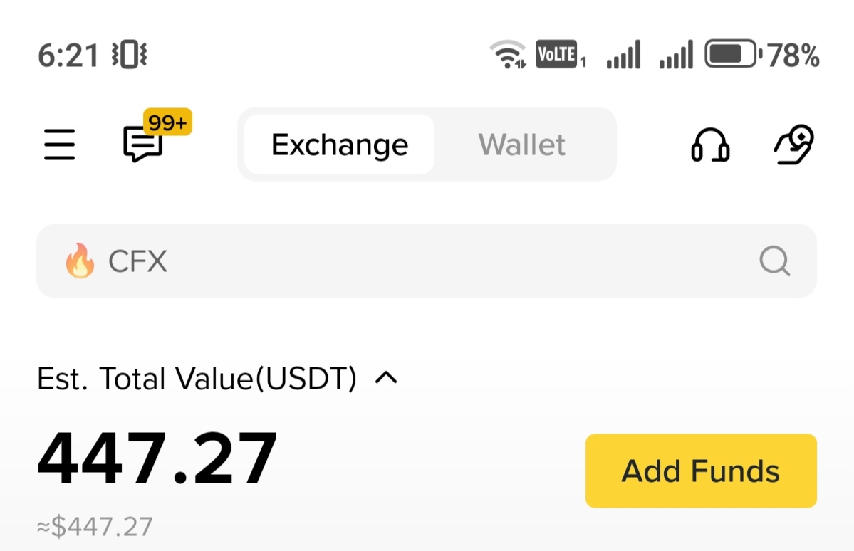 algendy1x's tweet image. Hit my first 3 fig milestone in Web3 💸  thanks for @0G_labs for making it happen.

Now eyes on the next chapter with @wardenprotocol 💚