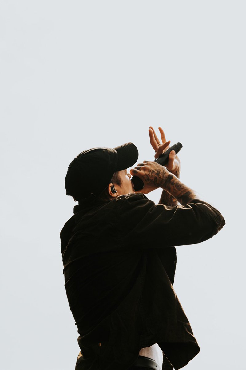 kelly ⛓📸 tweet media