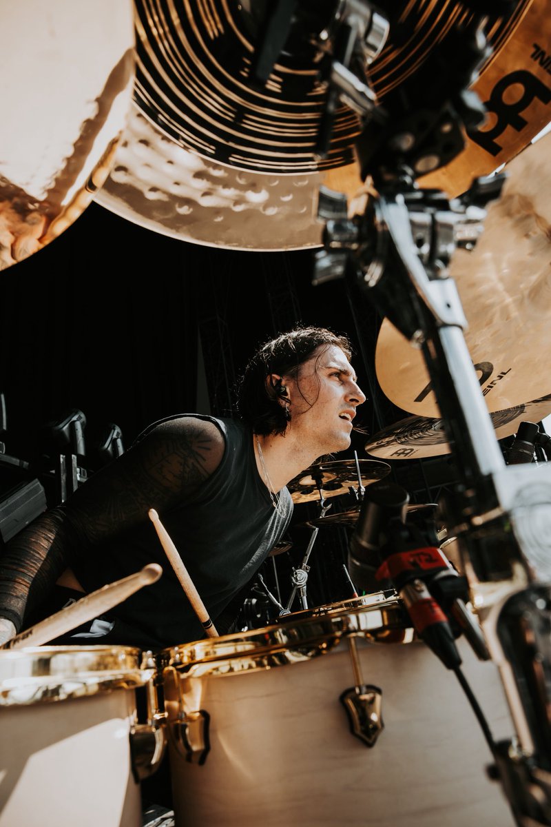 kelly ⛓📸 tweet media