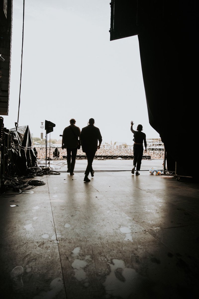 kelly ⛓📸 tweet media