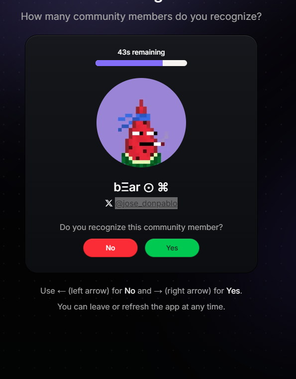 SeaSign__'s tweet image. okay you got it, #monadrecognizer