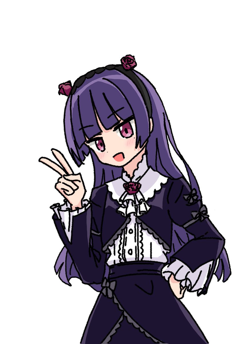 あずきページ あずき (@kagaribiazuki) / Posts / X