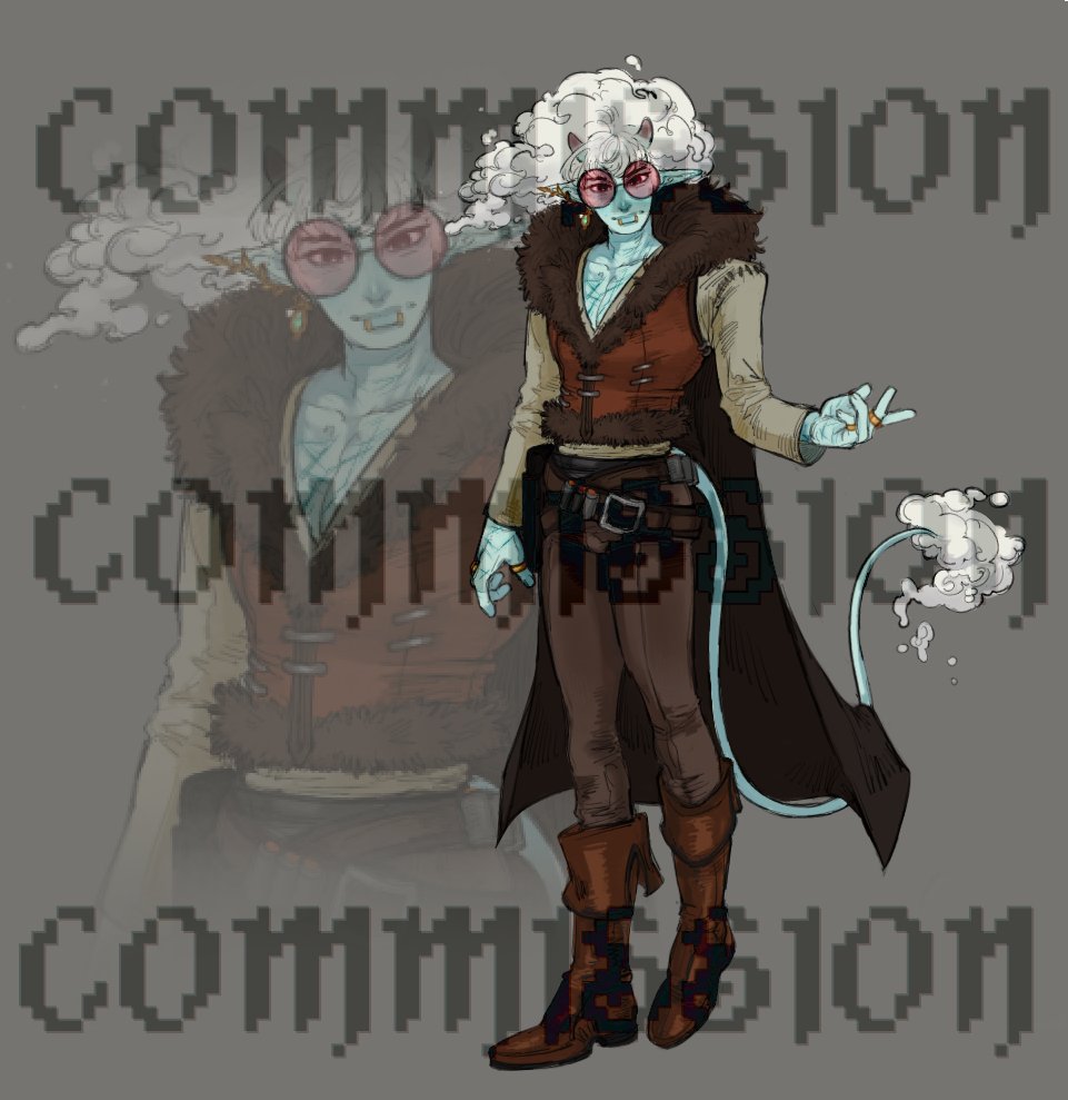 Friends characters are so beautiful, still so blessed to draw them....☺️