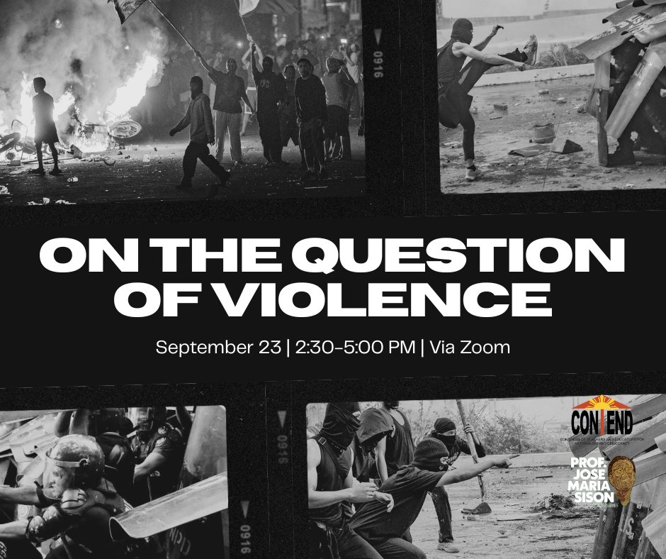 CONTEND #FreePalestine 🇵🇸 tweet media