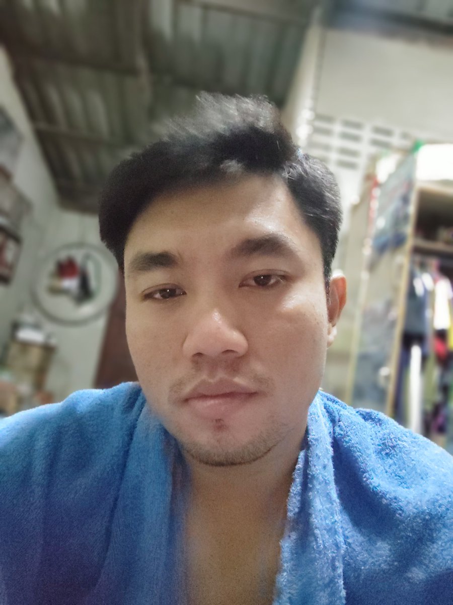 BOY (@Bboyy56) / Posts / X