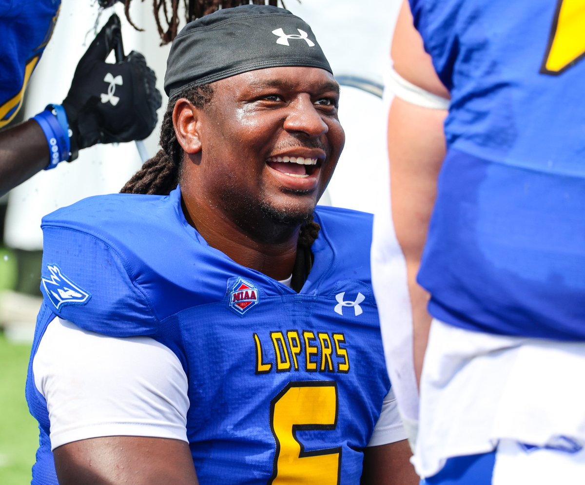 <a href="/XavierMorrow55/">Xavier Morrow</a>