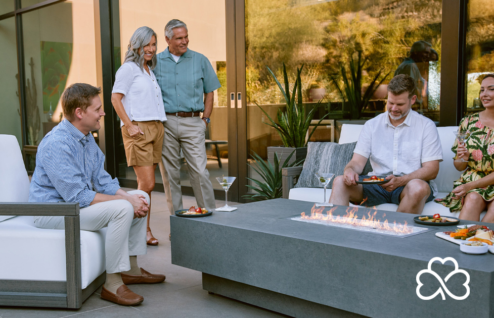 PaddyOBliss's tweet image. Fall in love with your outdoor space all over again🤎🍁. Book a complimentary at-home design consultation to help us bring your dream patio to life! Happy first day of Fall!🍂 bit.ly/3UoAQgg #FirstDayOfFall #HelloFall #FallVibes #FindYourBliss