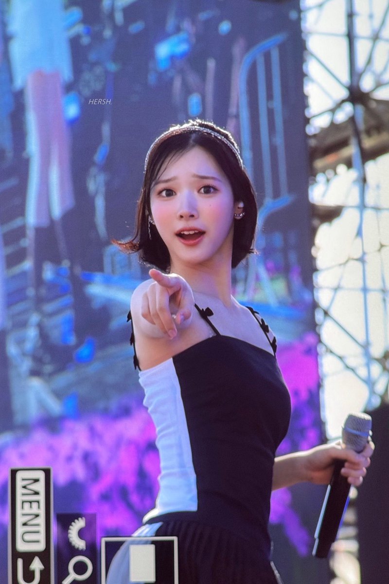 나시고랭 (@chaahancupid) on Twitter photo 