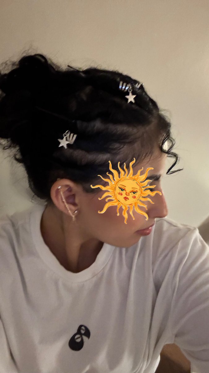Leoo77a's tweet photo. 🌞 https://t.co/9lgHXKDB4p