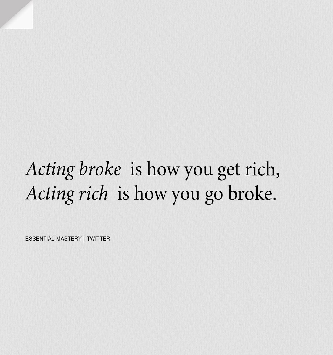 This