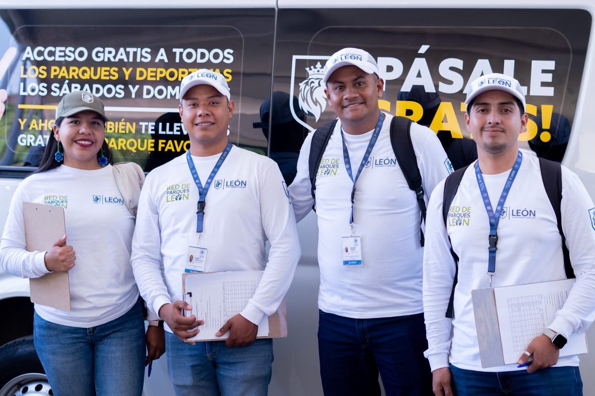 Jesús Ramón Uzcátegui Miranda tweet media