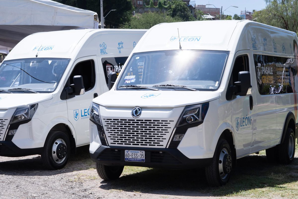 Jesús Ramón Uzcátegui Miranda tweet media