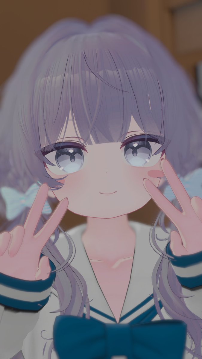 nupamo tweet media