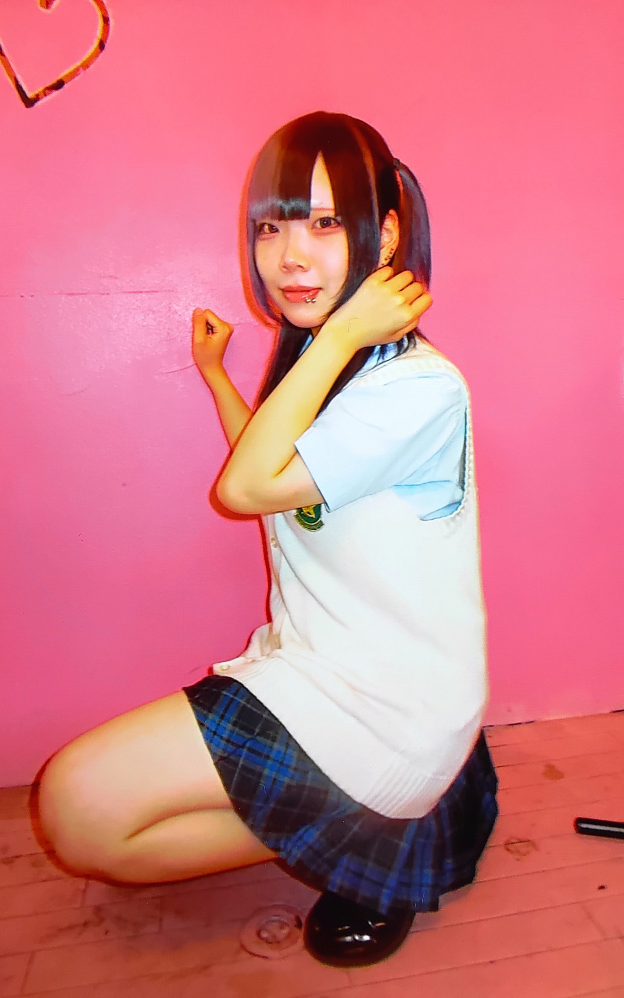 9月を写真3枚で振り返る - Search / X