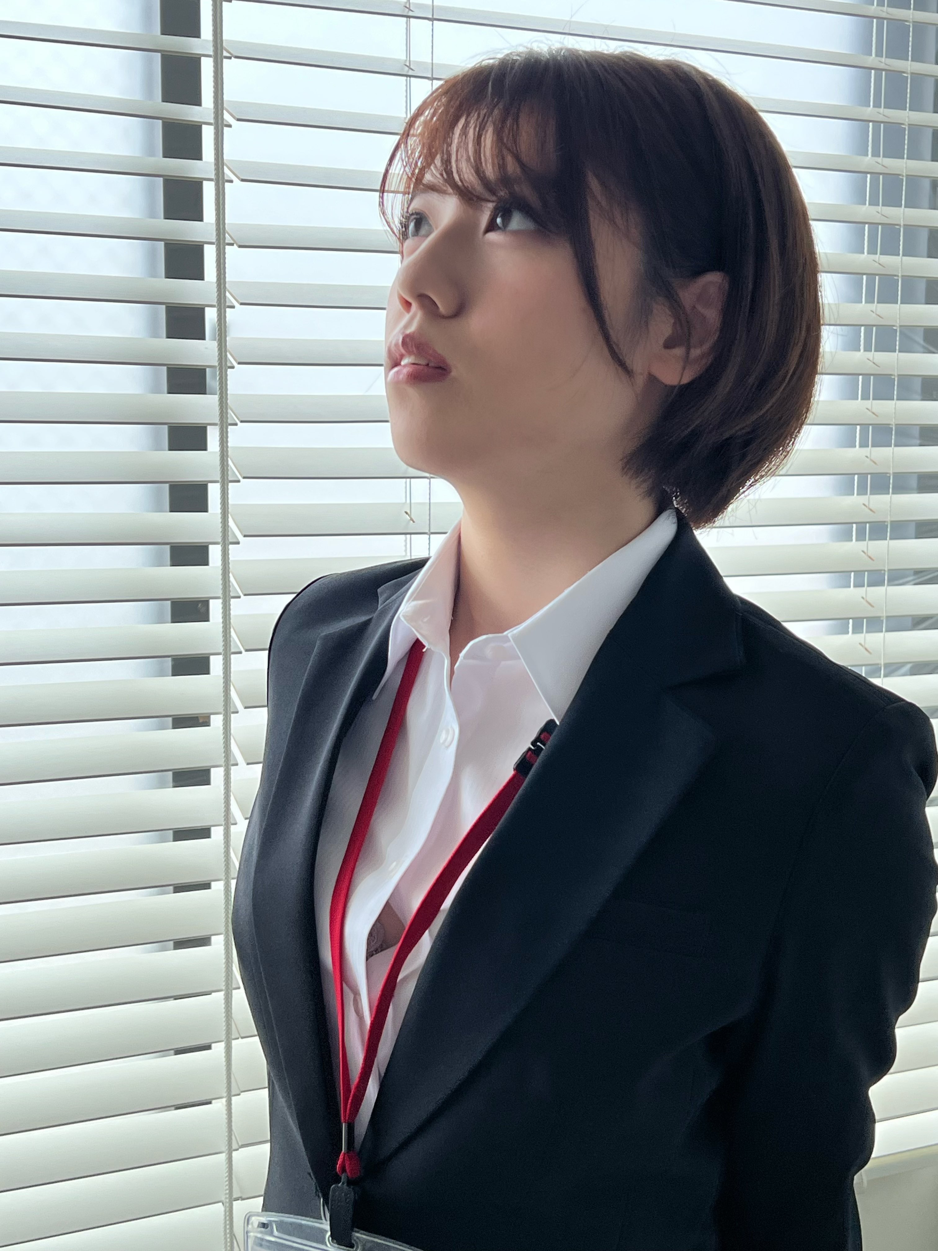 みったん♡ページ みったん(*^-^*)様
