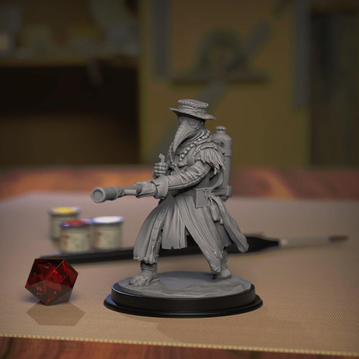 Dave Whitaker (@tytantroll) on Twitter photo 