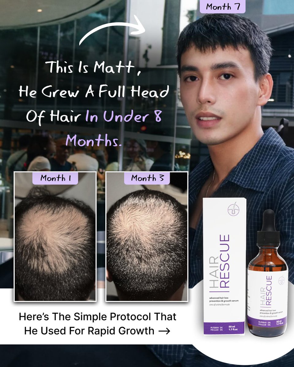 WILL | Static Ads tweet media