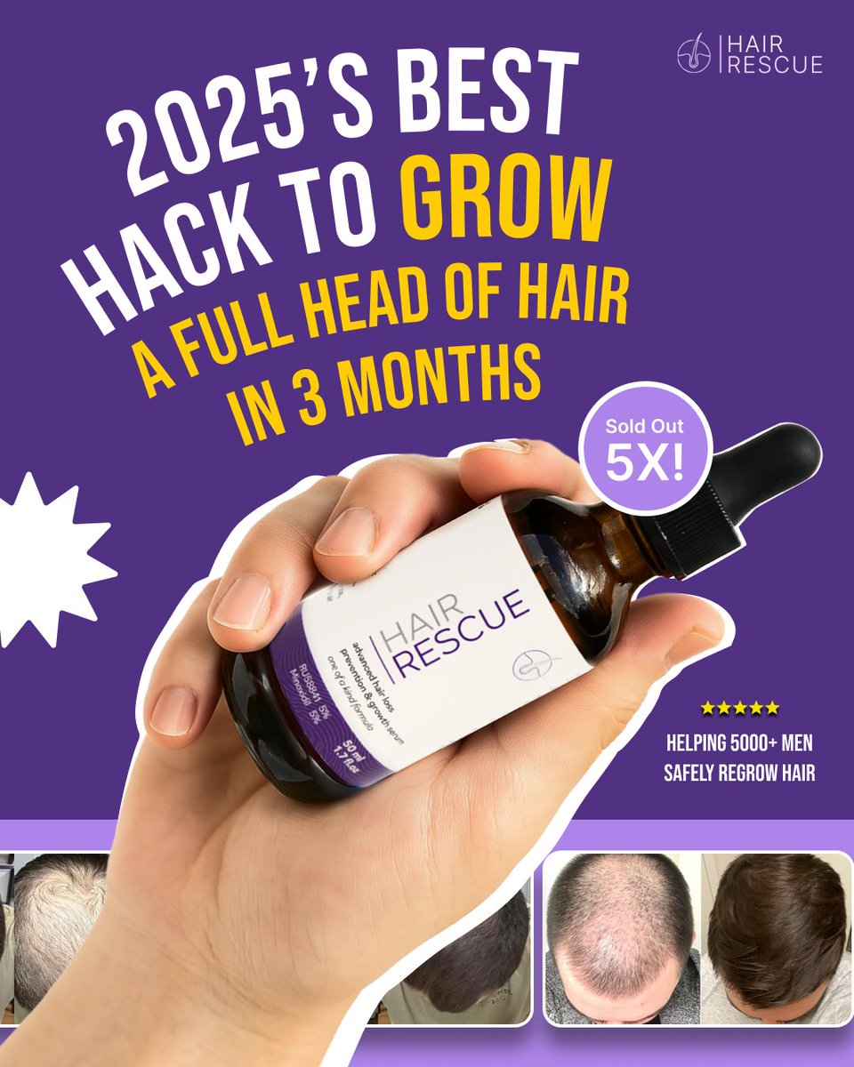 WILL | Static Ads tweet media