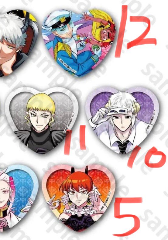 モチスケ tweet media