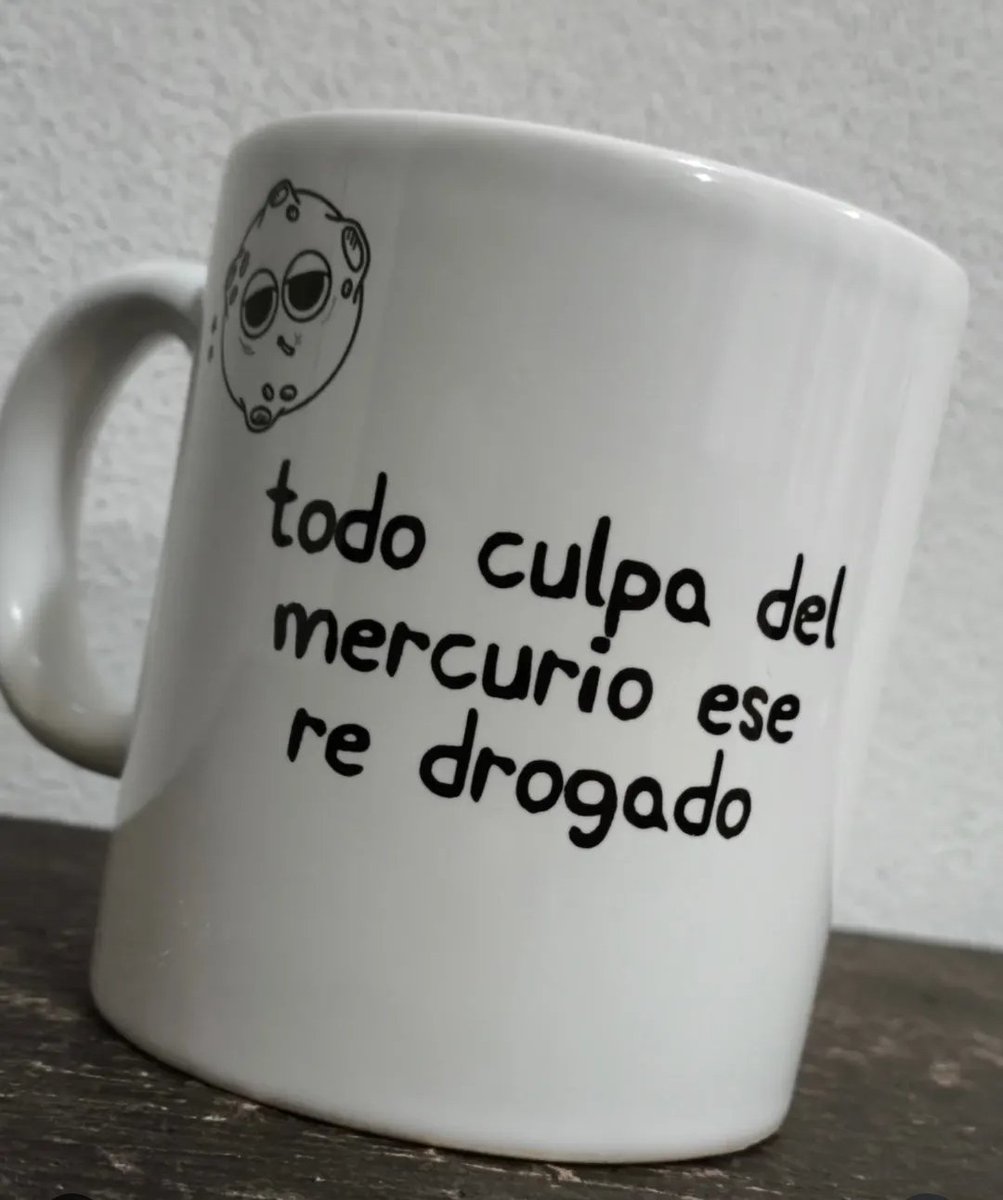 La 🤟🏼Rockstar ⭐ (@mi4lt3reg0) on Twitter photo 