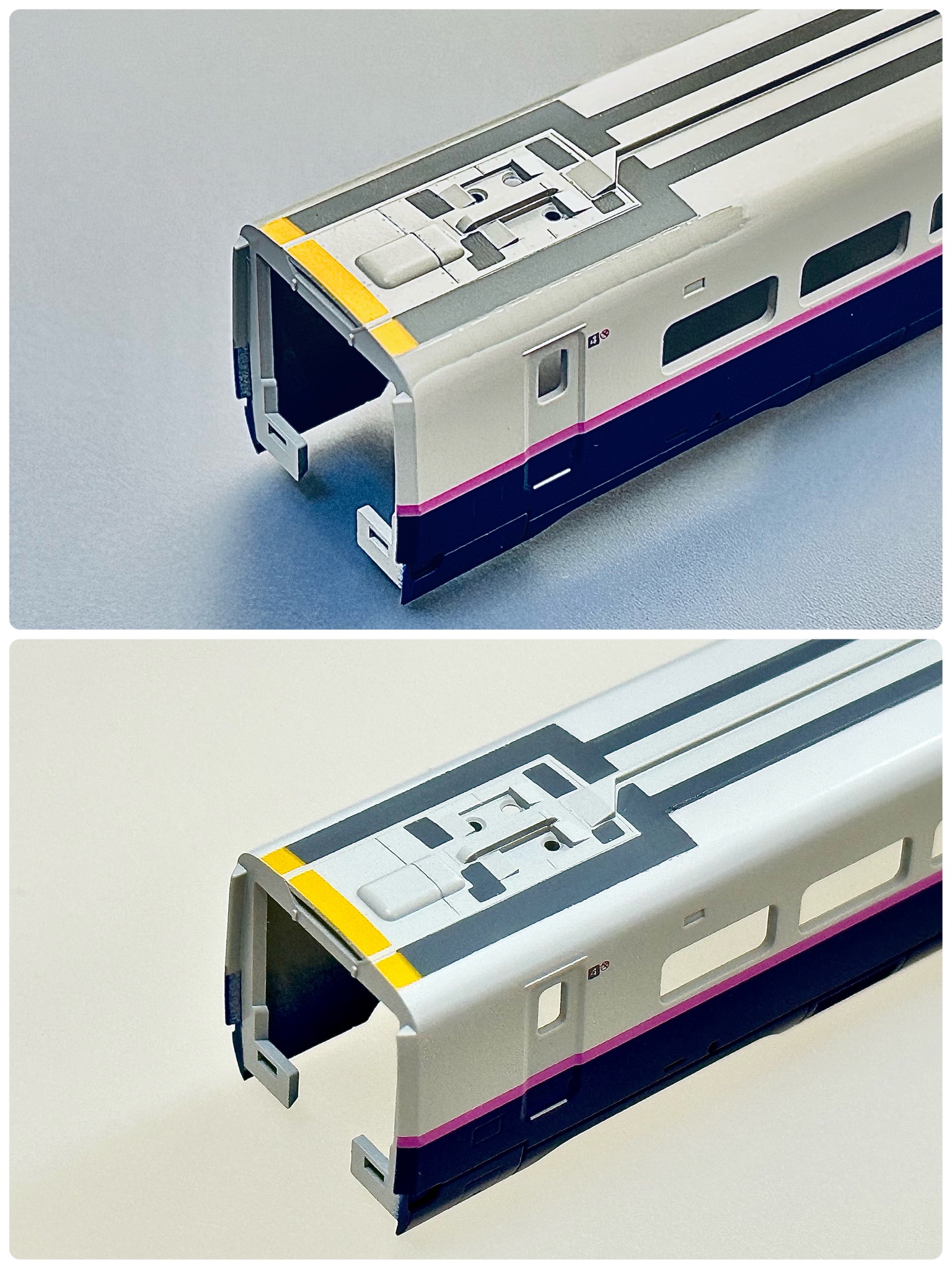 まつ様 Photoroom_20250725_163109.jpeg