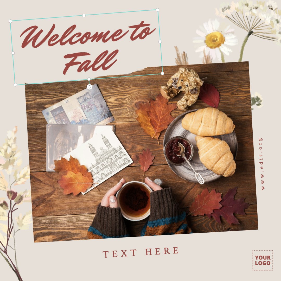 EDIT.org | Online Graphic Editor tweet media