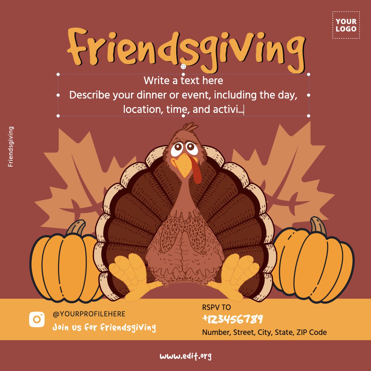 EDIT.org | Online Graphic Editor tweet media