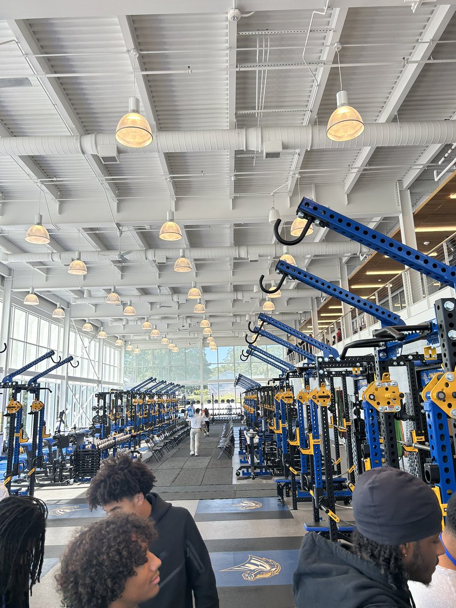 Deyton Walcott (@deyton_wal8008) on Twitter photo Had a Great experience at <a href="/UNewHavenFB/">New Haven Football</a> last weekend! Thank you <a href="/CoachJZamot/">Joshua Zamot</a> for the invite <a href="/CoachKuanBCE/">Cekuan James</a> <a href="/CoachRah26/">Coach Rah 🏈🎯</a> <a href="/Coach_Casee/">Caysaan James</a> <a href="/TheCoachDra/">Aundrà Ellington</a> <a href="/CoachBaidooBCE/">Theodore Baidoo</a> Had a Great experience at <a href="/UNewHavenFB/">New Haven Football</a> last weekend! Thank you <a href="/CoachJZamot/">Joshua Zamot</a> for the invite <a href="/CoachKuanBCE/">Cekuan James</a> <a href="/CoachRah26/">Coach Rah 🏈🎯</a> <a href="/Coach_Casee/">Caysaan James</a> <a href="/TheCoachDra/">Aundrà Ellington</a> <a href="/CoachBaidooBCE/">Theodore Baidoo</a>