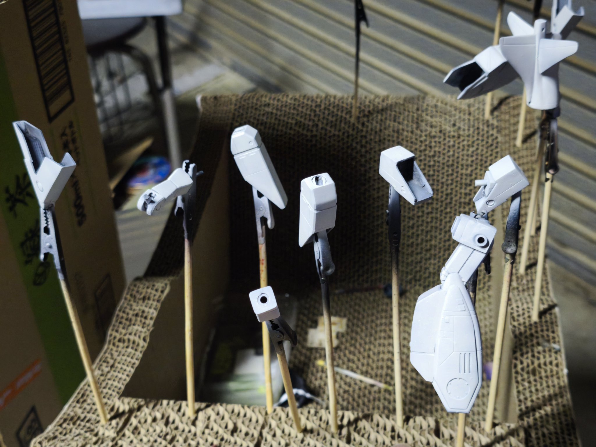 なちさん CHILD ALL STAR N SUMIKKOGURASHI Z HI / チャイルド