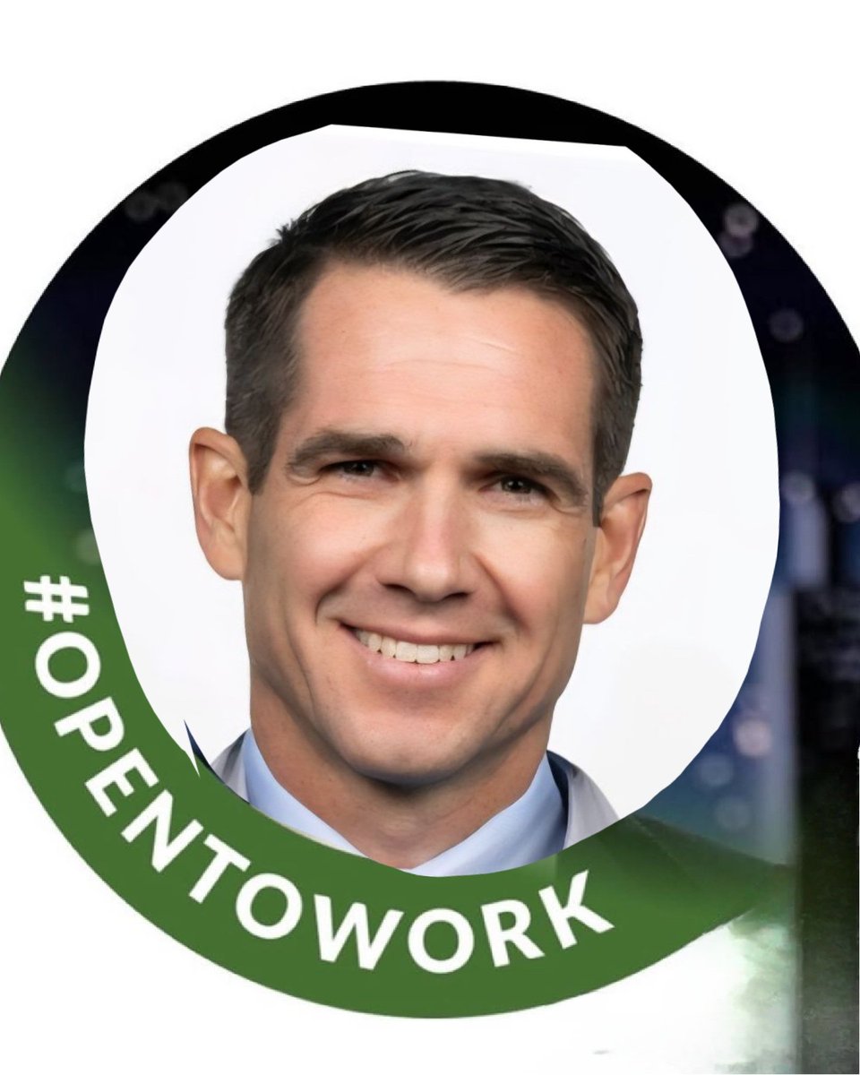 It's time.. <a href="/Giants/">New York Giants</a> how many teams switch QBs (back and forth during the same drive) in a game?? Doesn't make sense. Its time to look under the hood and fix the problem. It's not the players, obviously (#danieljones <a href="/saquon/">Saquon Barkley</a>) #FireDaboll #fireschoen