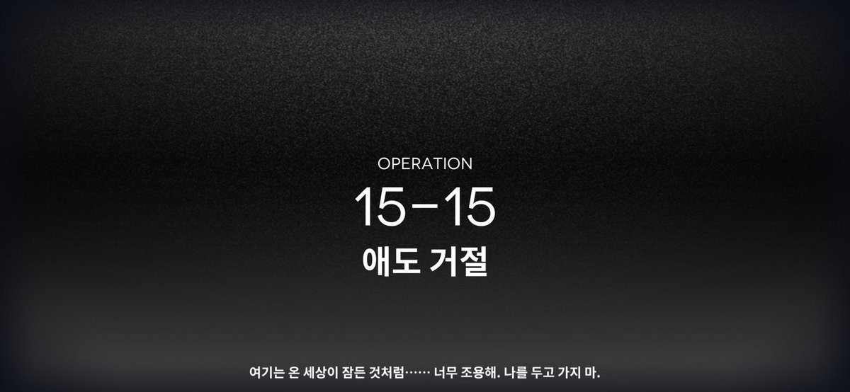 ffShark00's tweet photo. https://t.co/y1MNribPA8