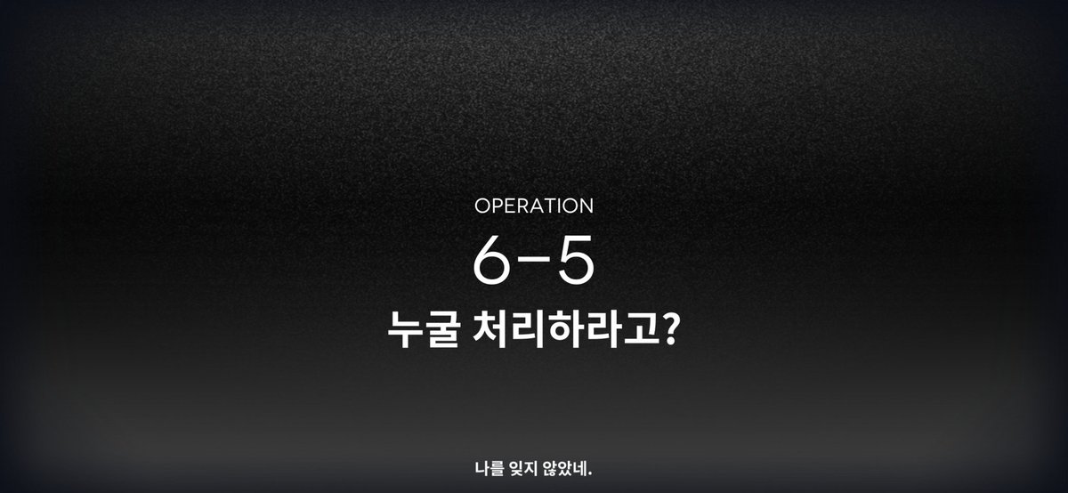 ffShark00's tweet photo. https://t.co/y1MNribPA8