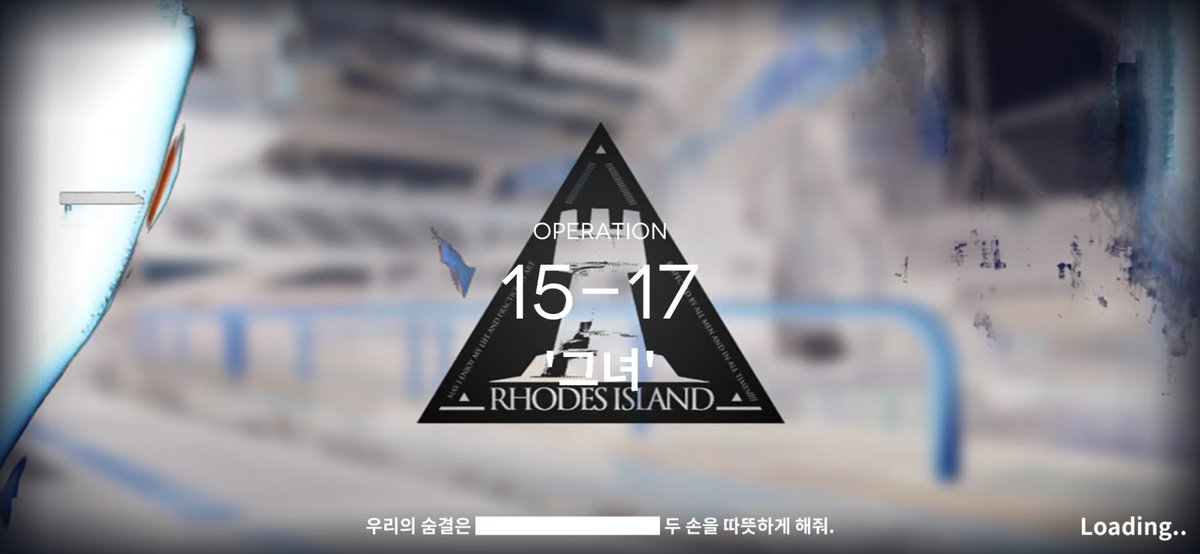 ffShark00's tweet photo. https://t.co/y1MNribPA8