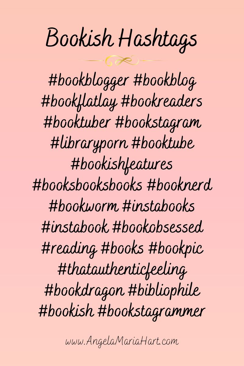 Kayla Hicks 📚 (@klhicks912) on Twitter photo 