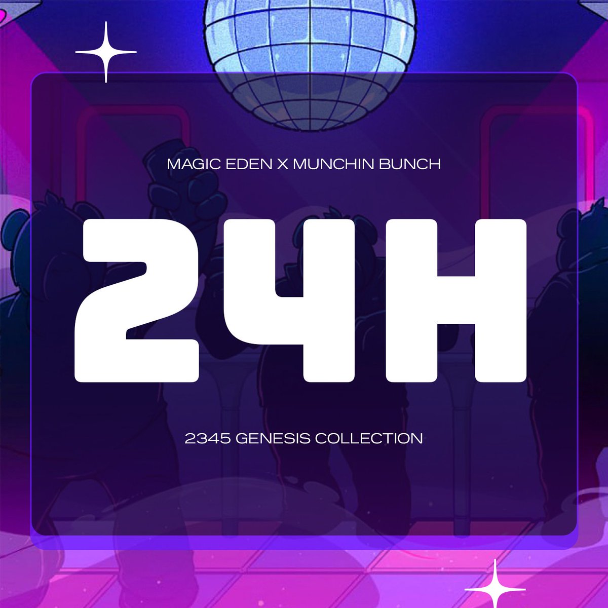 Munchin Bunch 🐼 (@munchin_bunch) / Posts / X