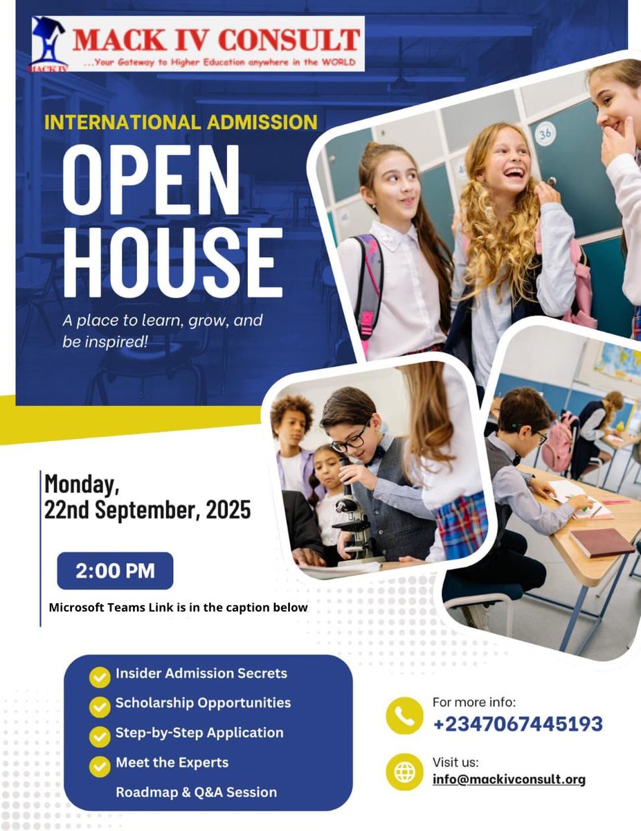 Examplanet Services tweet media