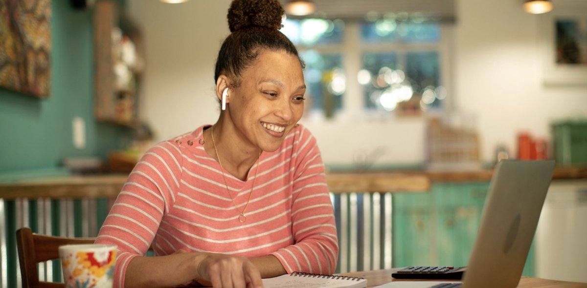 rbeckwith921's tweet image. With the right approach to digital transformation, your HR team can go from administrative supports to strategic business partners.

ukg.inc/41Z6d5a

#UKGBlog #HR