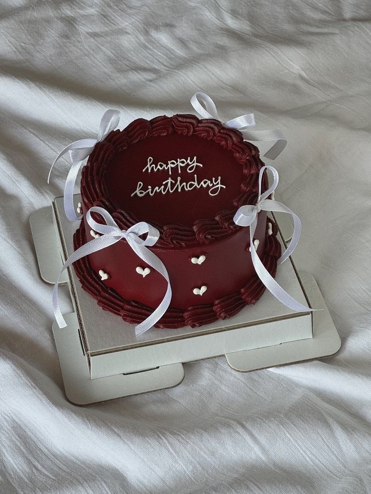 ًperri aily. tweet media