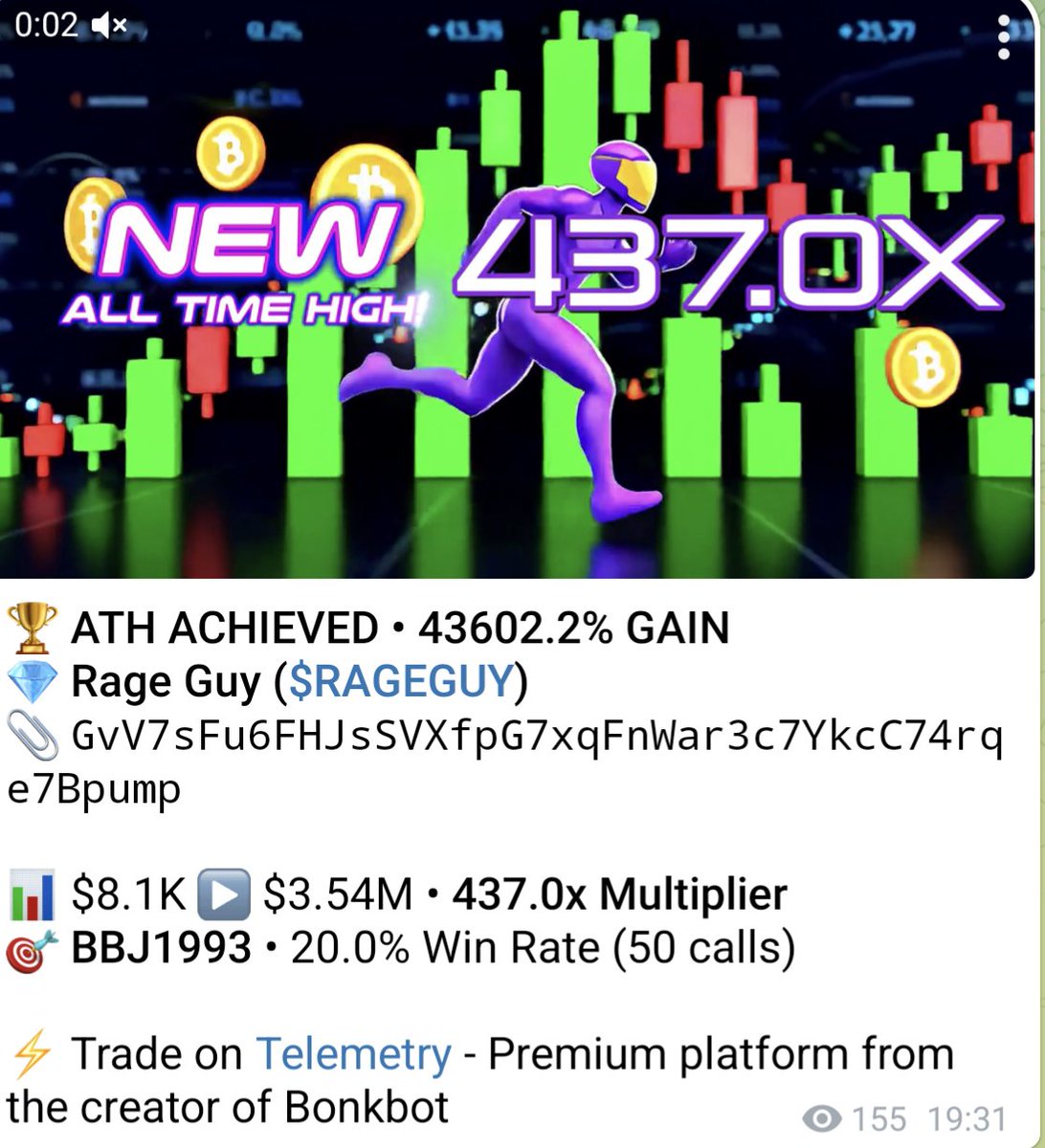 Dash Tracker (@trackerdash) on Twitter photo 