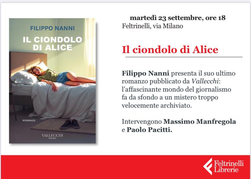 Filippo Nanni tweet media