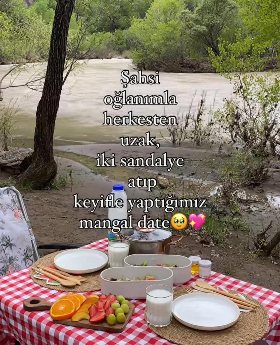 ben buyum iste bu kadarim