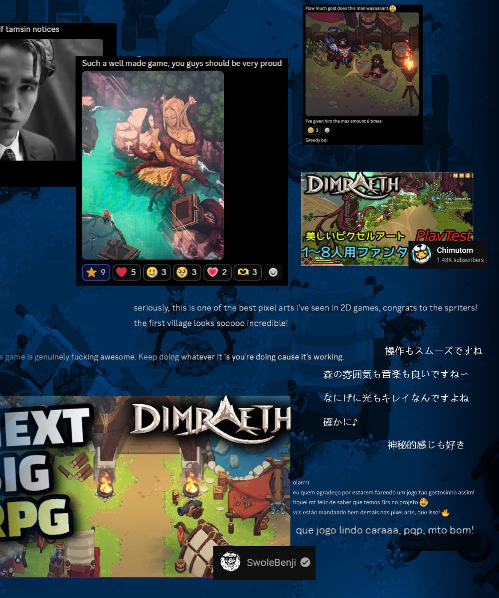 MudtekStudios tweet picture