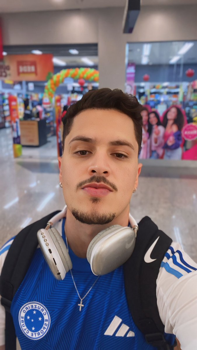 Bom dia