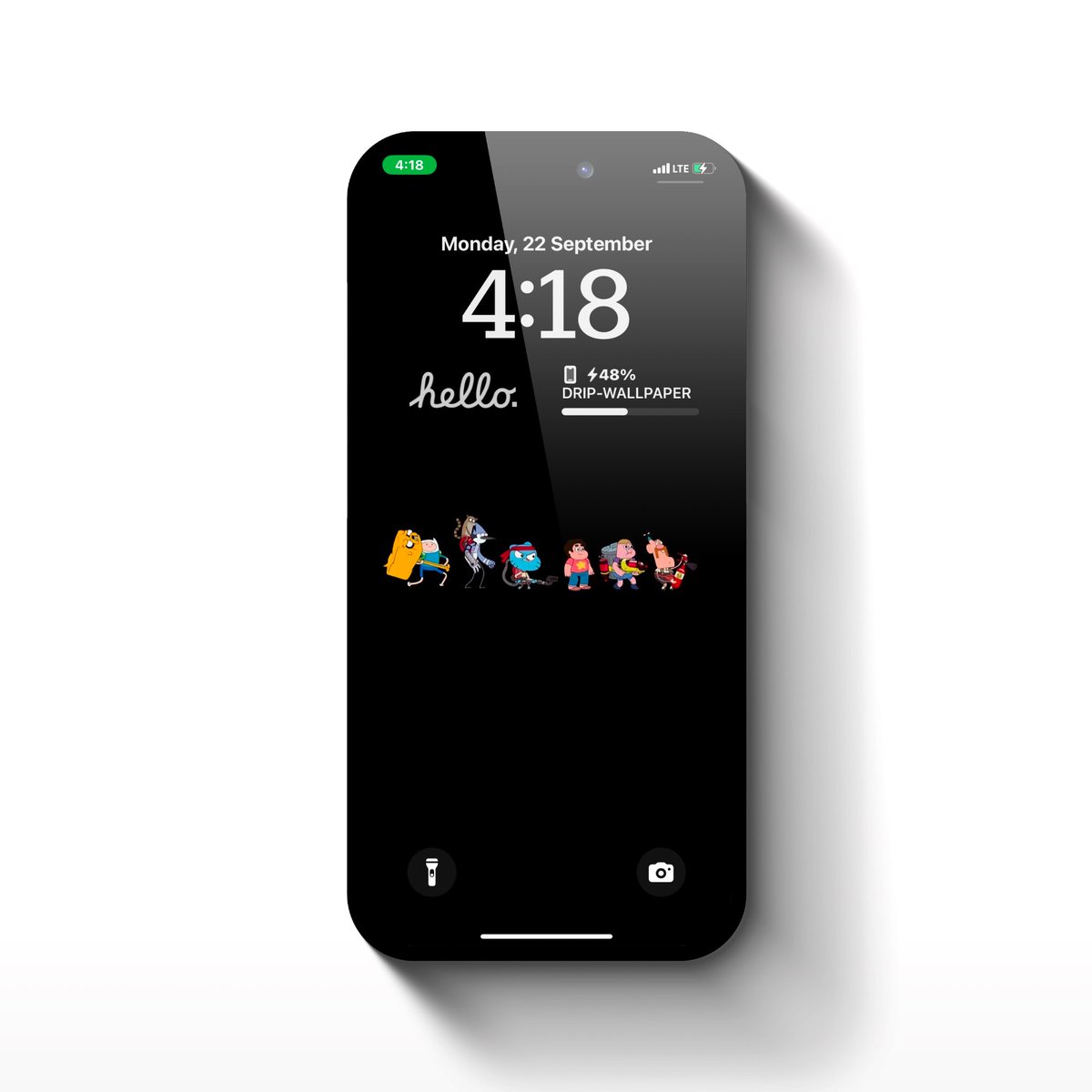 DripWallpaper's tweet image. 📁AESTHETIC 4K WALLPAPERS 
[AESTHETIC INSPIRED]
｡
    ∴｡
    ･ﾟ
NEW DIGITAL ART  WALLPAPER 
📌 “REPOST | ENGAGE | FOLLOW FOR MORE.📌 
｡
    ∴｡
    ･ﾟ 
(Tap&amp;amp;hold to load in 4k).