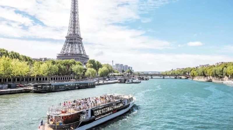 AmbroiseOdonnat's tweet photo. 🚀 We are thrilled to say that NeurIPS@Paris is back for a 5th edition to discuss recent advances in AI in the center of Paris!

🤗Registration: https://t.co/tI2K8J3m40
📅 25th &amp; 26th Nov. 2025
🌐 https://t.co/tgZJ1h2Pyd https://t.co/cPkoQqVdI9