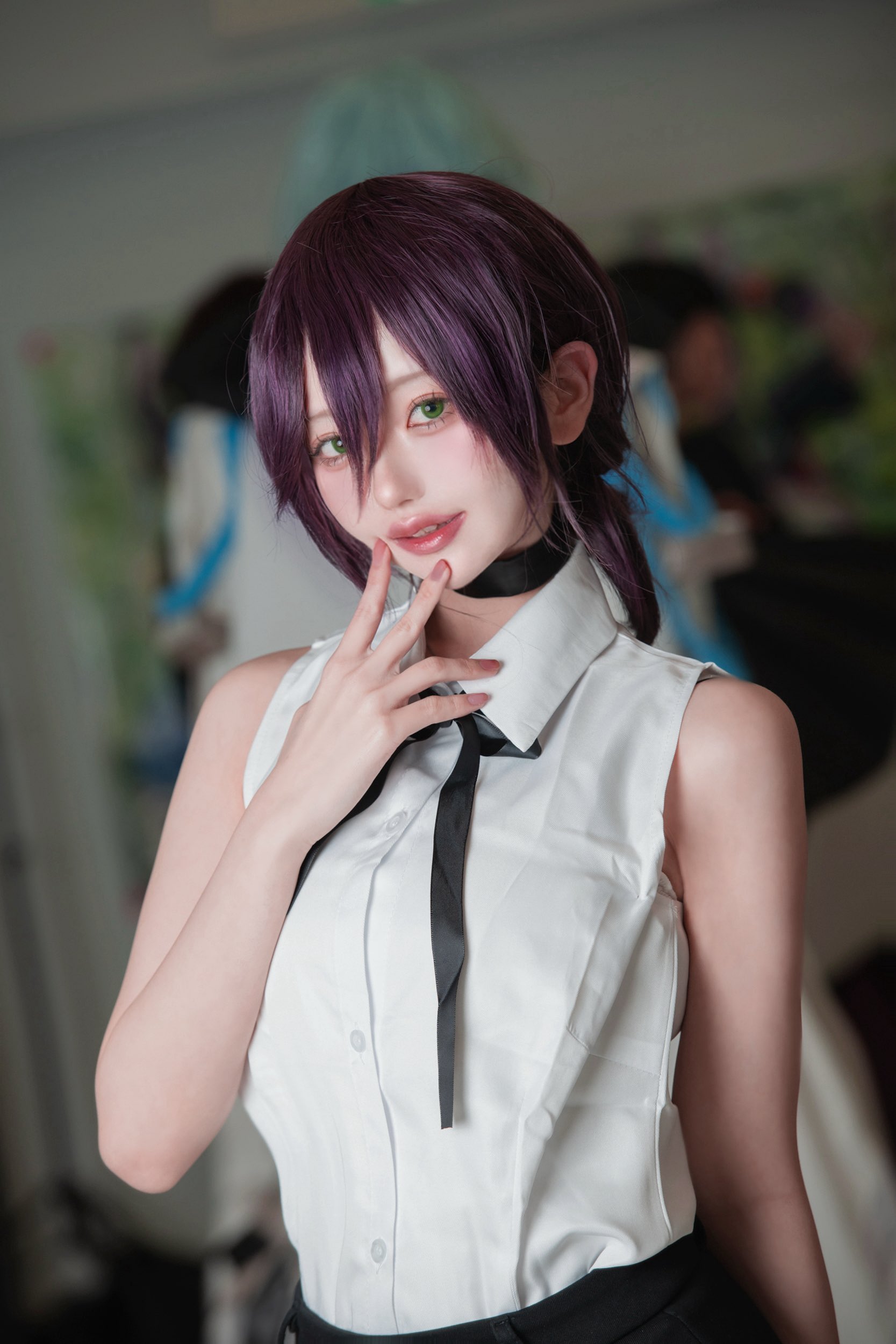 RITAO　CHAN公式アカウント07 Z/X Code reunion | バンダイチャンネル｜最新作から不朽の名作