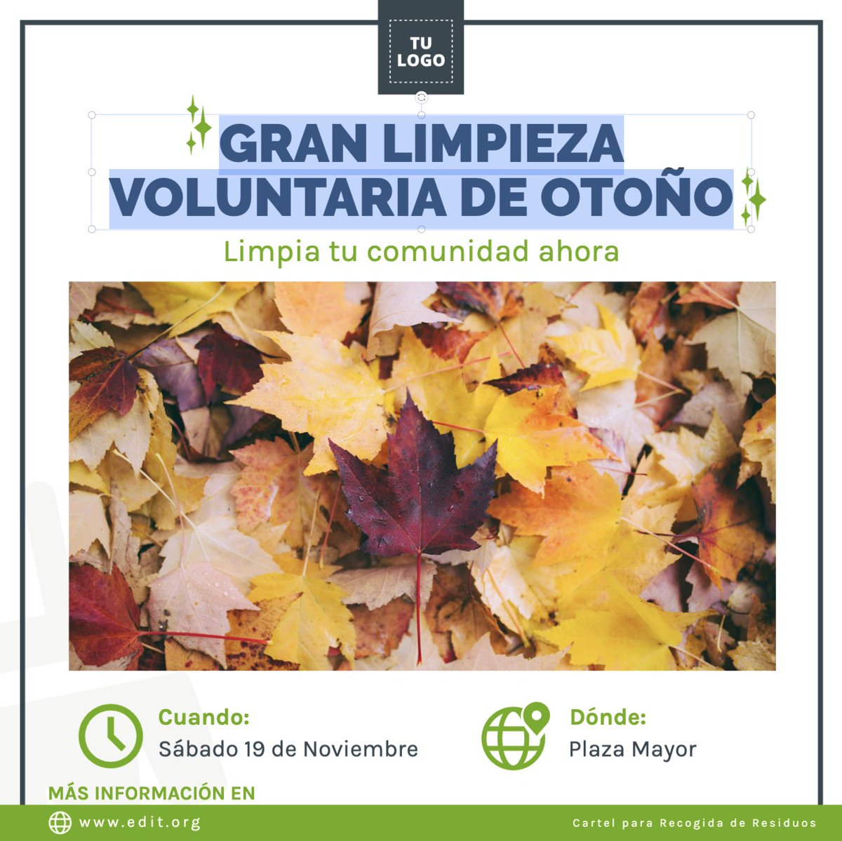 EDIT.org Español | Editor Gráfico Online tweet media