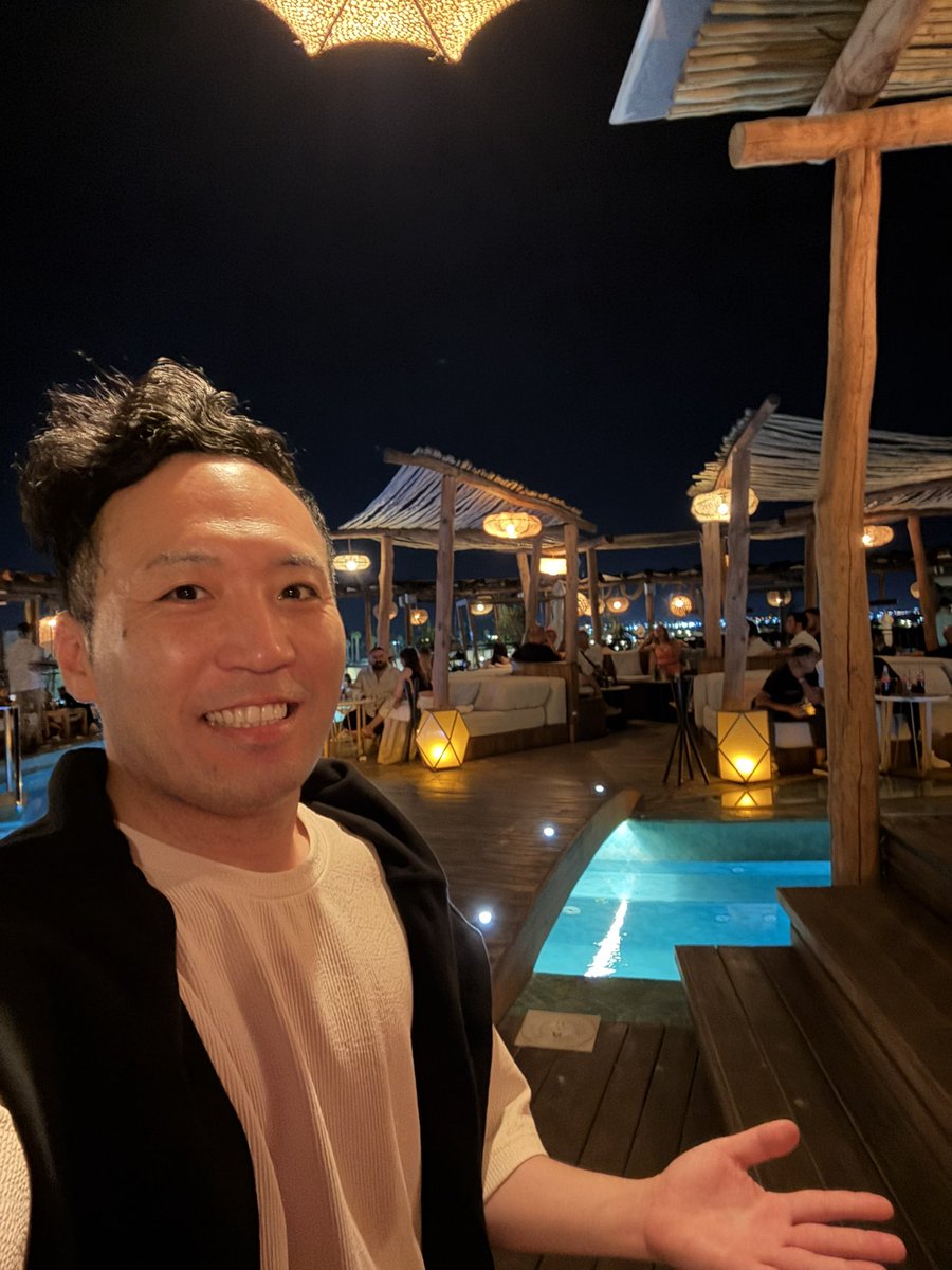 GypsyShoki's tweet image. モロッコのお寿司屋さん2店舗目のプロジェクトが始まっております！！

早ければ11月にオープン予定。僕たちと一緒に働きたい熱意のある日本人寿司職人と仲居さんを募集します！

詳しくはDMにてお問い合わせください✨
(※写真はうちのお店ではありません)