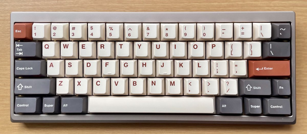 【最終値下げ】MMstudio m6pro+tri M6l＋ M6lite＋M6pro＋m6满改三模磁轴键盘mm驱动可升级无线键盘