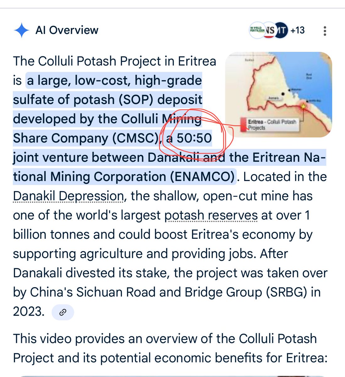 mnetsa's tweet image. #Eritrea